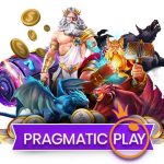 Apa Itu “Slot Gacor” Pragmatic Play?