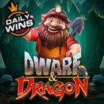 Slot Gacor Favorit Anak Muda