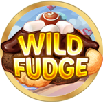 Wild Fudge
